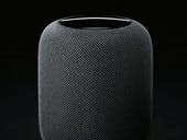 Apple HomePod's release delayed until 2018