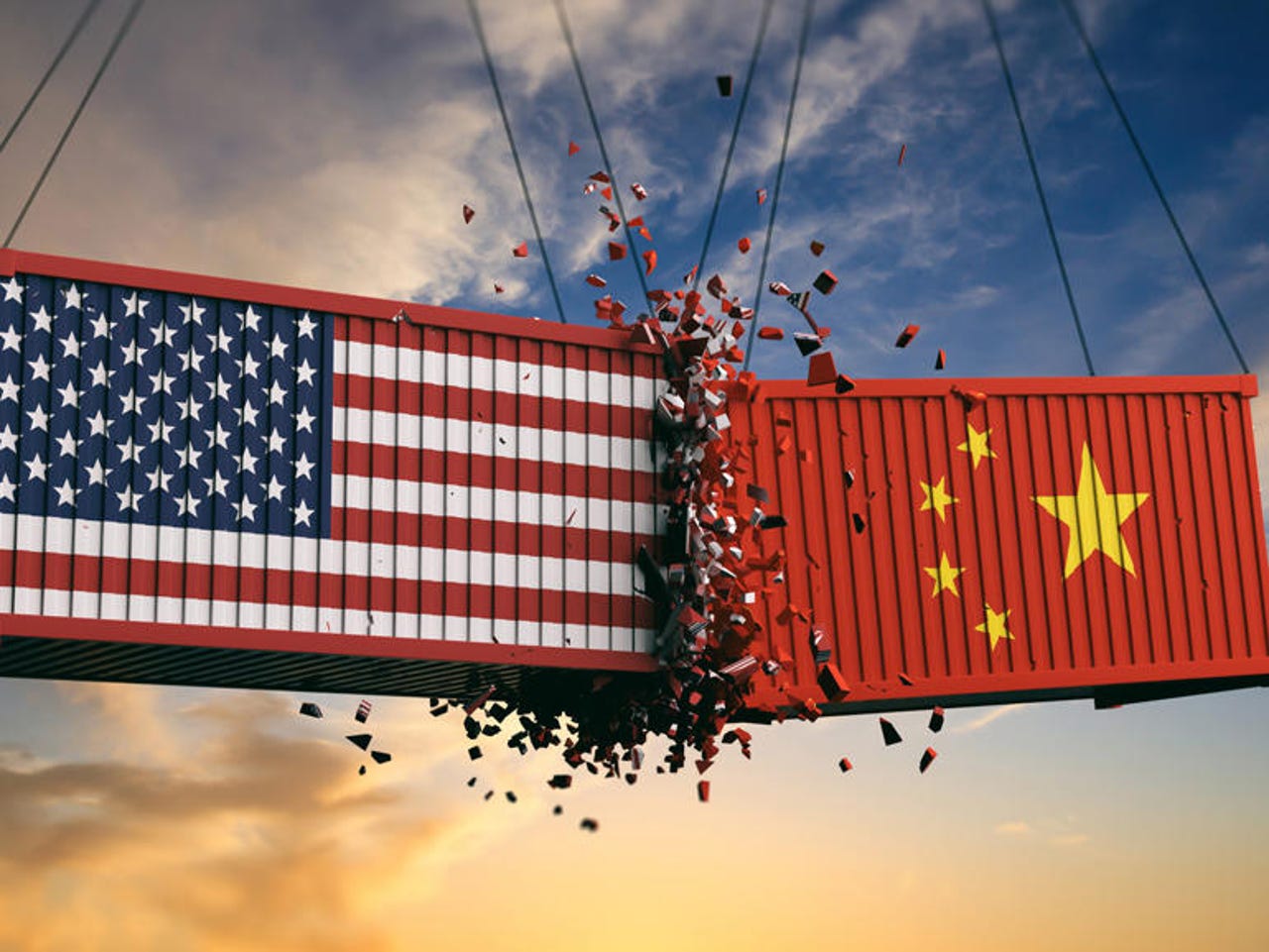 china-us-trade-war.jpg