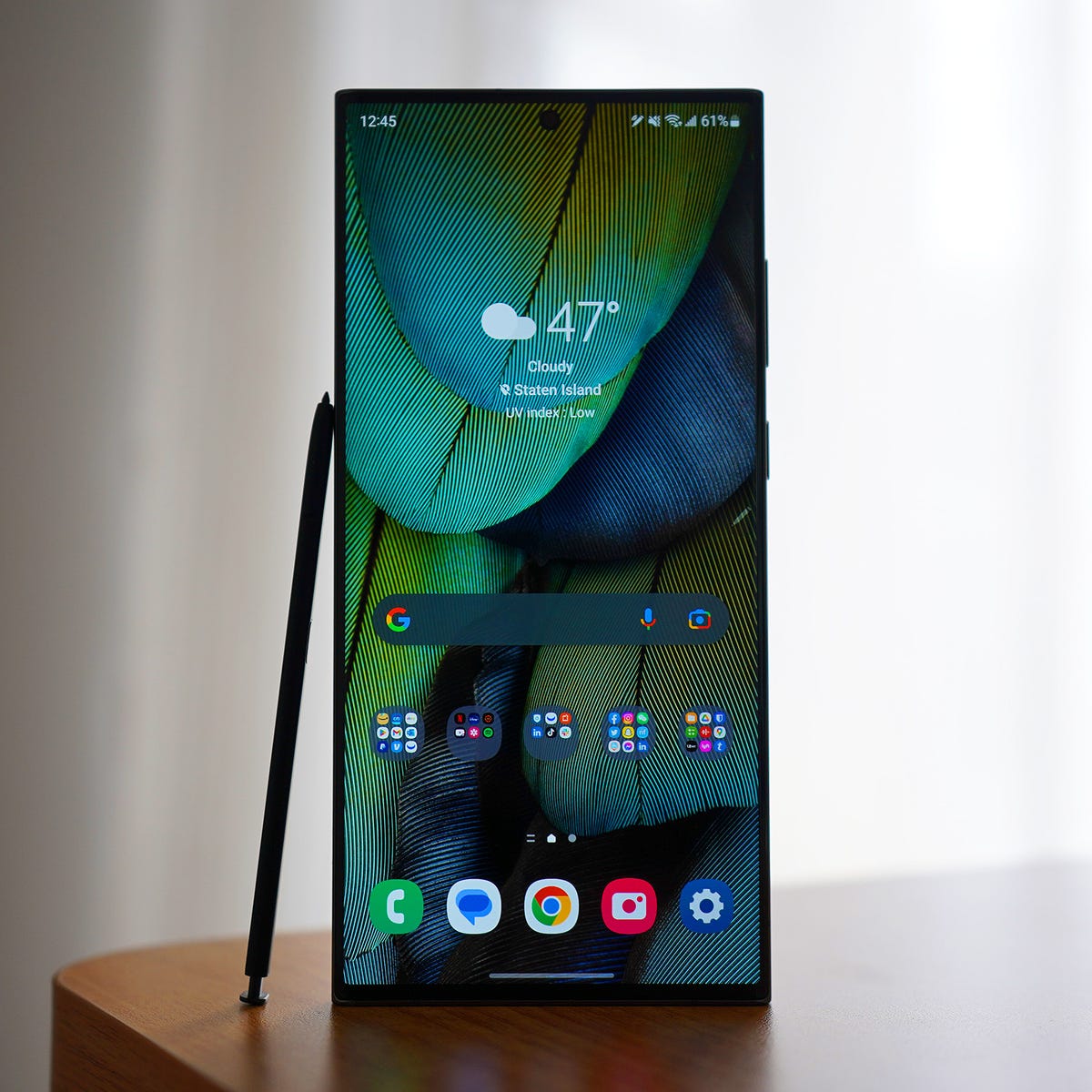 een experiment doen Westers Malaise The best Android phones of 2023: Tested and reviewed | ZDNET
