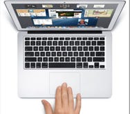 MacBook Air: Still the best laptop in its class