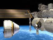 Samsung and Boeing collaborate on mobile tech in space