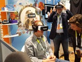 Five tips for creating virtual reality product demos