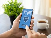 The best mobile VPNs: Ensure your privacy anywhere