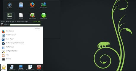 opensuse-13-1-giving-it-a-whirl.png