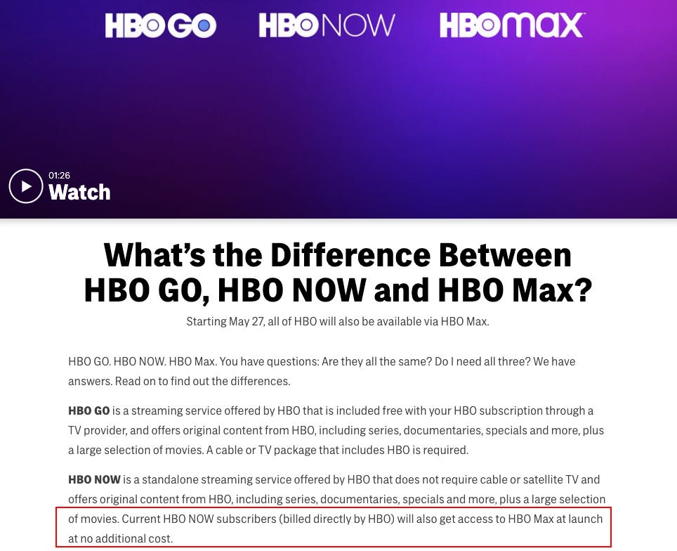 screencapture-hbo-hbo-news-hbo-max-hbo-go-hbo-now-difference-2020-05-27-11-33-28-1.png