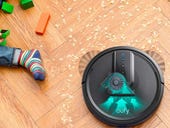 Woot! Things that Suck sale: Enjoy up to 60% off a Eufy robot vacuum