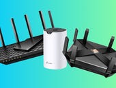The 4 best TP-Link Wi-Fi router deals this Memorial Day