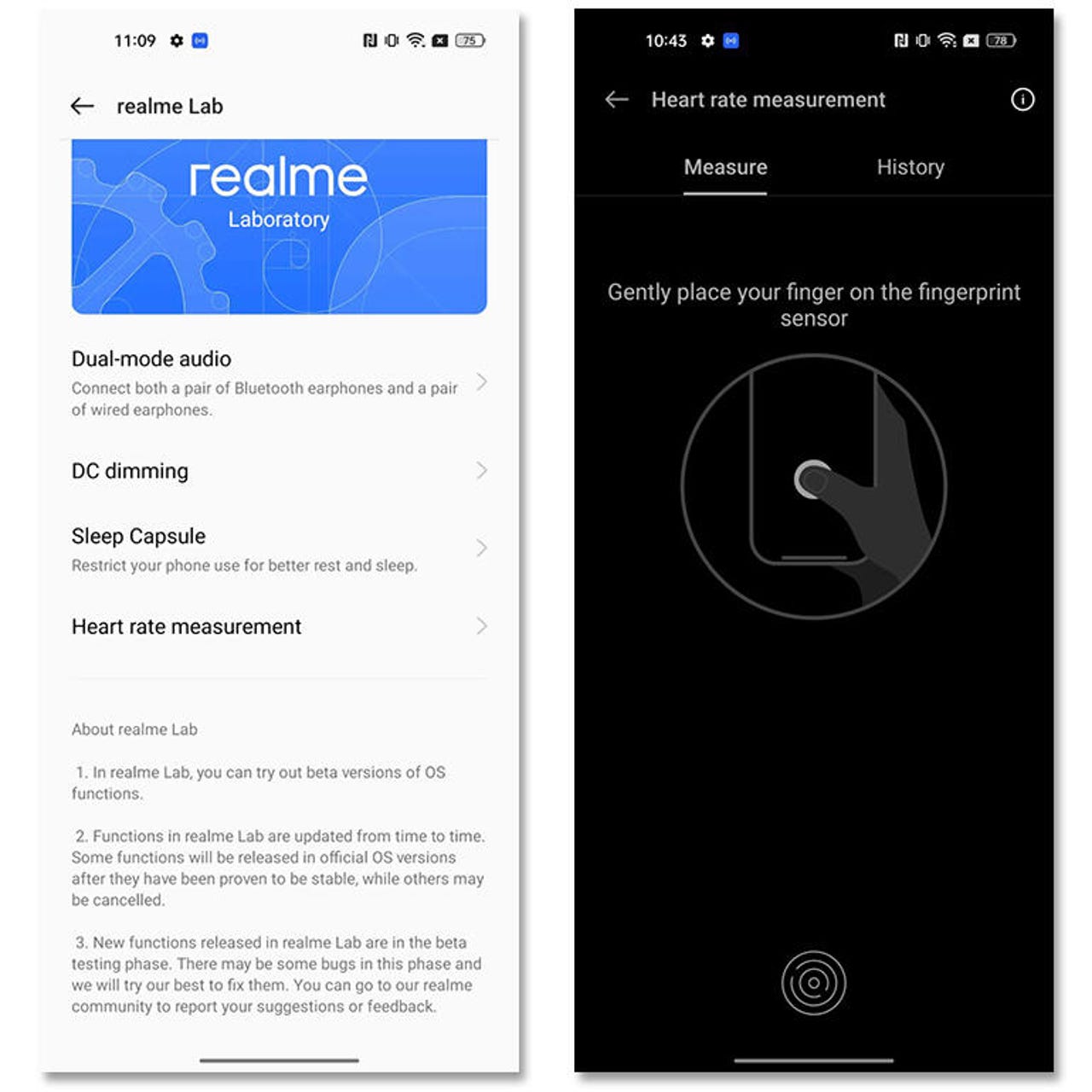 Realme 9 Pro Plus review
