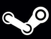 Steam ramps up security: 77,000 accounts a month hijacked