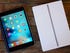 This 4th of July deal saves you nearly $500 off a refurbished iPad mini 4