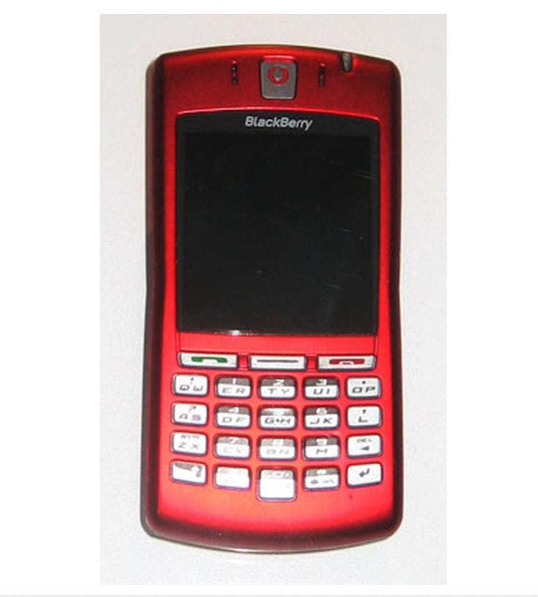 blackberry-original5.png