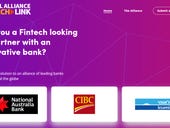 NAB teams up with Bank Leumi and CIBC for online innovation portal