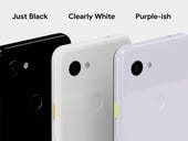 Google Pixel 3a specs, price, and features have near-perfect timing given 4G to 5G transition