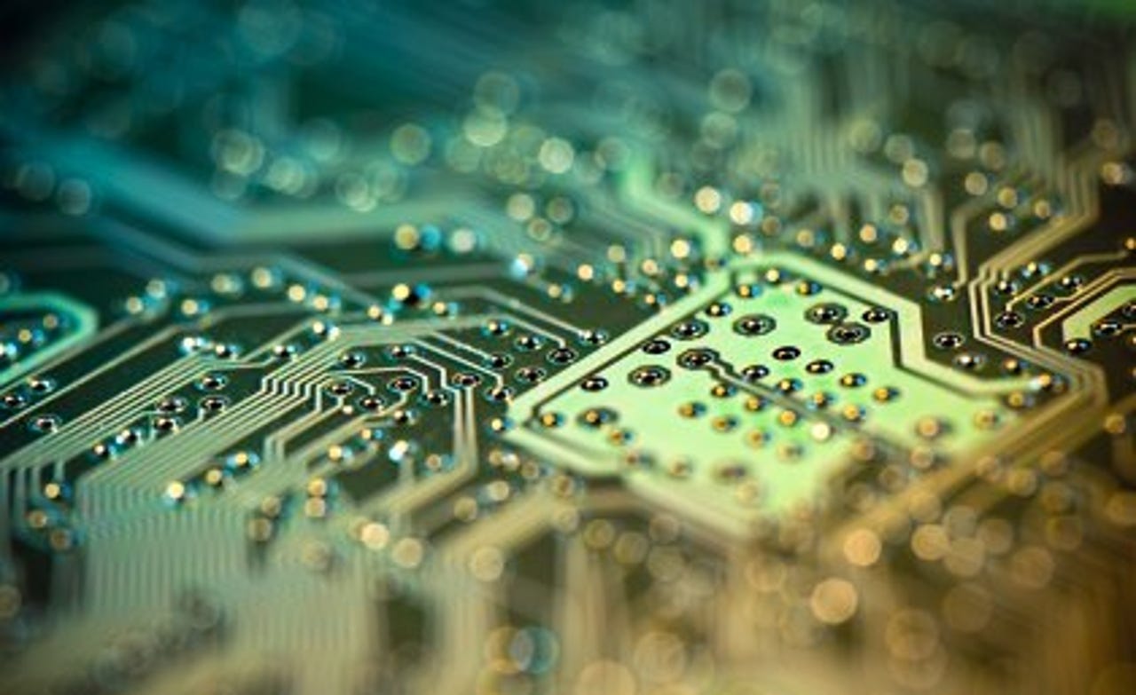 mechanical-vibrations-inside-the-computer-chip-will-be-used-to-perform-computations.jpg