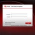 Trend Micro Endpoint Encryption