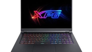 adata-xpg-xenia-15-gaming-laptop