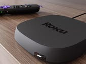 Roku's new Sports section puts live games and schedules right on your Roku home screen