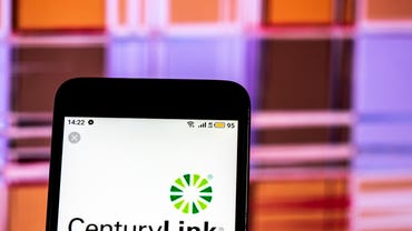 centurylink-phone-screen.jpg