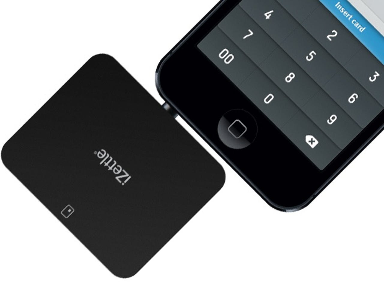 izettle-launches-square-style-mobile-payments-in-the-uk