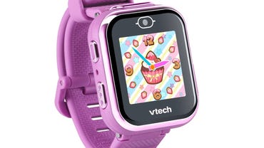 Vtech Kidizoom Smartwatch DX3