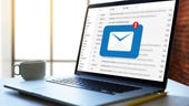 How to quickly fix Apple Mail when it's not working