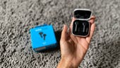 Amazon sells these impressive earbuds for $50. Here's why I like them