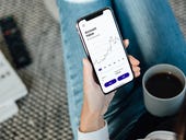 The 5 best penny stock apps: Top trading apps for beginner investors