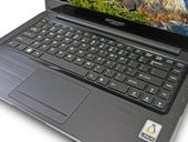 World's first Linux Ultrabook laptop costs as much as a Windows version