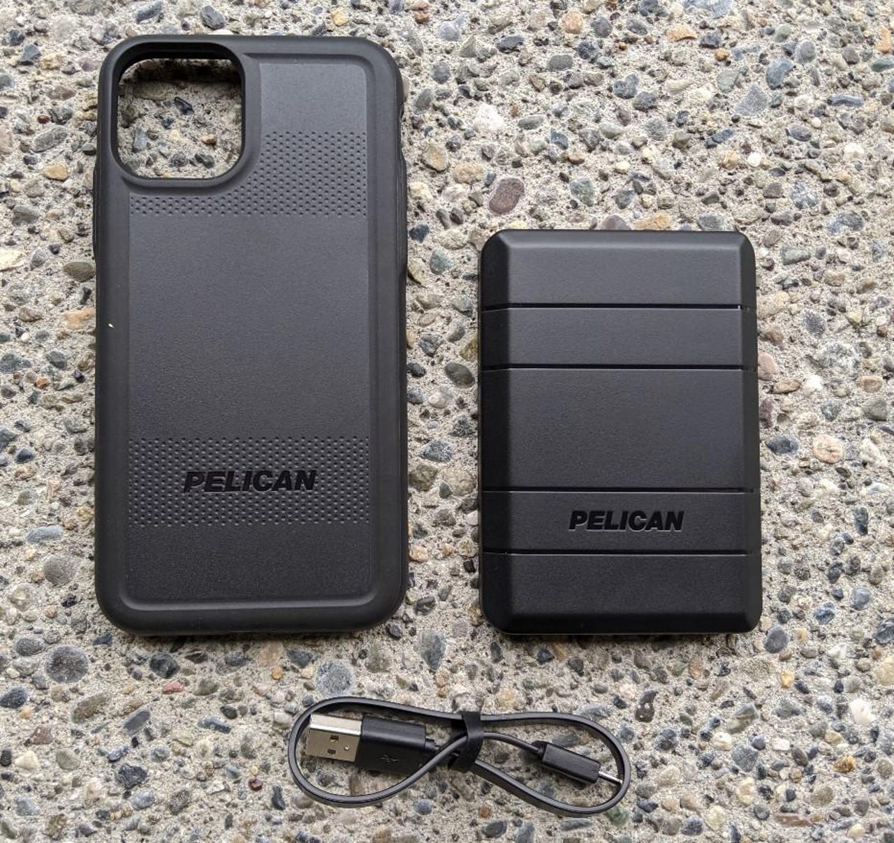 pelican-iphone-11-pro-16.jpg