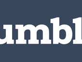 Indonesia blocks Tumblr for hosting porn content