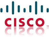 Cisco buys cloud security startup CloudLock for $293 million