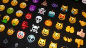 Gen Z use lots of strange emojis. Here's what they are really trying to say