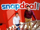 Snapdeal investment fuels e-commerce war in India