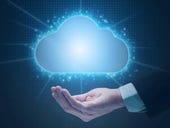 The Industry Cloud: Why It's Next