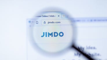 jimdo-free-website-builder.jpg