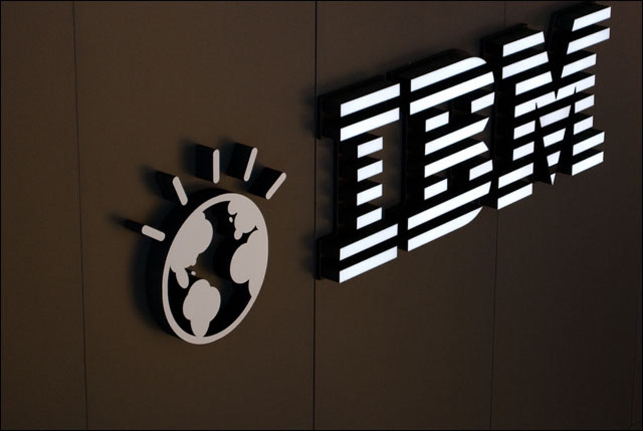ibm-buys-cloud-security-provider-lighthouse