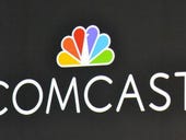 Comcast pushes ahead with Time Warner deal despite net neutrality row