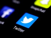 Twitter experiences widespread service outage