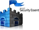 Microsoft Security Essentials: Aiming low?