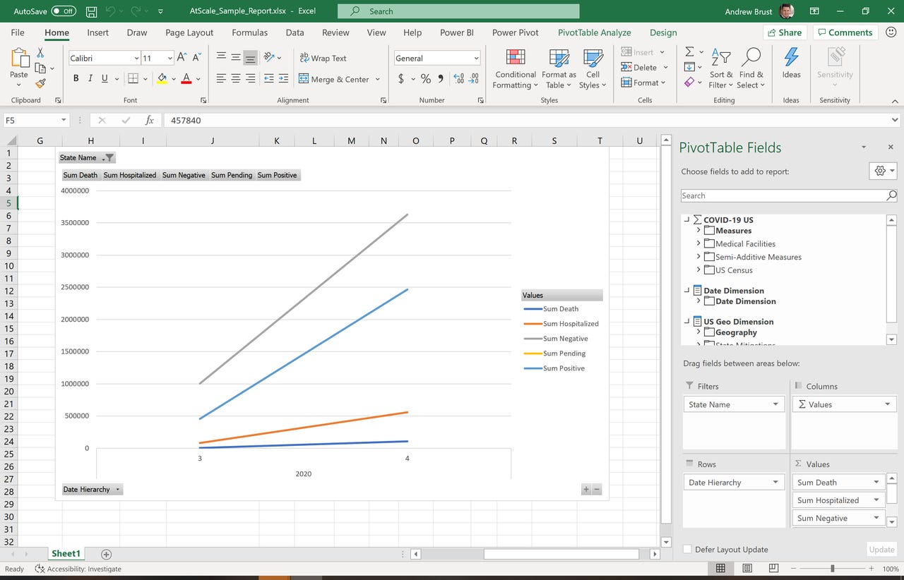 atscale-covid-19-excel-workbook.png