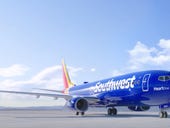 Southwest Airlines pilots lost 20,000 off days. That's not the scariest problem