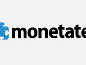Monetate adds three partners for big data marketing