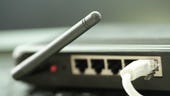 How to set up a VPN on your router