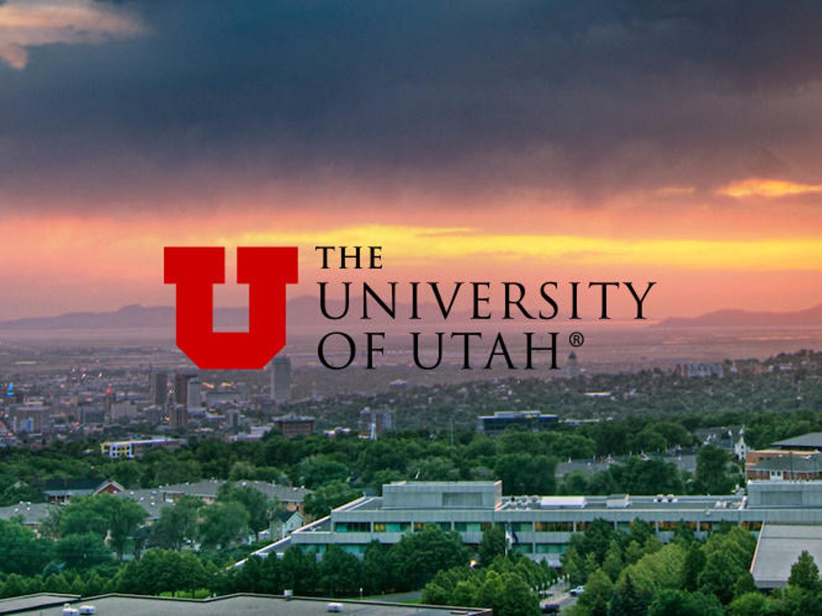University of Utah pays $457,000 to ransomware gang | ZDNet
