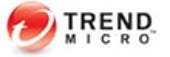 mdm-trendmicro-logo