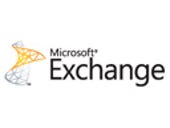 Exchange 2010 beta: a first look