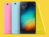 After conquering China, Xiaomi focuses on India with its $205 Mi 4i phone