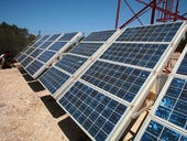 ACCC grants Equinix-led group authorisation to jointly negotiate access to green energy
