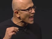 Microsoft CEO Nadella: HoloLens for war is fine if it's used by a democracy