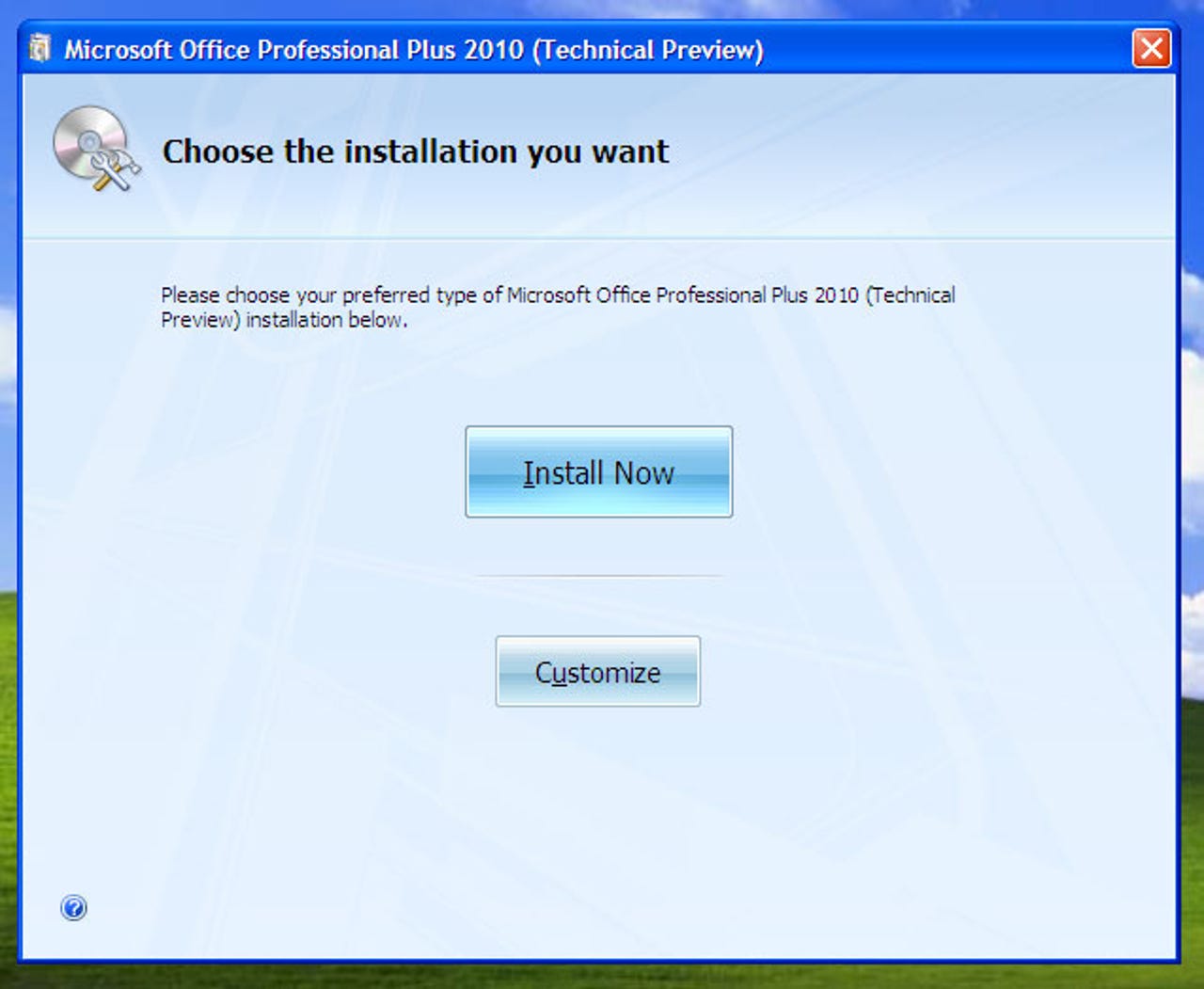 office-2010-technical-preview-screenshots2.jpg